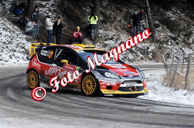 Prokop-Ernst.jpg